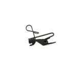 rodelink-lav-mikrofon-lavalier-model-rodelink-lav