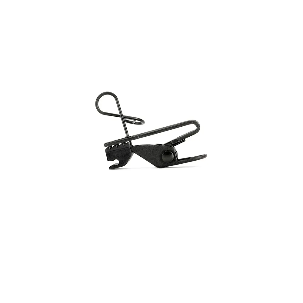 rodelink-lav-mikrofon-lavalier