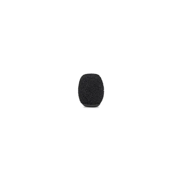 rodelink-lav-mikrofon-lavalier-rodzaj-pojemnosciowy