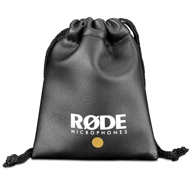 rodelink-lav-mikrofon-lavalier-stan-nowy