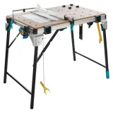wolfcraft-stol-maszynowo-roboczy-master-cut-2600