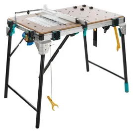 wolfcraft-stol-maszynowo-roboczy-master-cut-2600