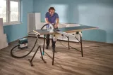 wolfcraft-stol-maszynowo-roboczy-master-cut-2600-waga-z-opakowaniem-28-kg