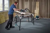 wolfcraft-stol-maszynowo-roboczy-master-cut-2600-glebokosc-produktu-118-5-cm
