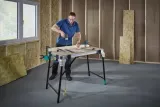 wolfcraft-stol-maszynowo-roboczy-master-cut-2600-wysokosc-produktu-86-3-cm
