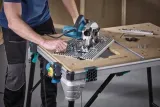 wolfcraft-stol-maszynowo-roboczy-master-cut-2600-stan-nowy-kod-producenta-6918000