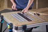 wolfcraft-stol-maszynowo-roboczy-master-cut-2600-marka-wolfcraft-stan-nowy