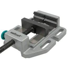 imadlo-maszynowe-80-85mm-wf3423000-wolfcraft