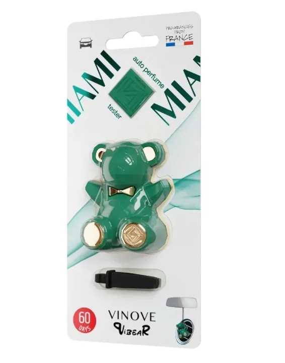 vinove-vibear-miami-perfumowany-zapach-samochodowy-wiszacy-i-do-kratek-stan-nowy