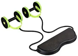 adoture-wielofunkcyjny-podwojny-ab-roller
