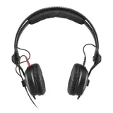 sennheiser-hd-25-plus-sluchawki-profesjonalne