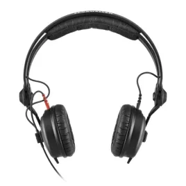 sennheiser-hd-25-plus-sluchawki-profesjonalne