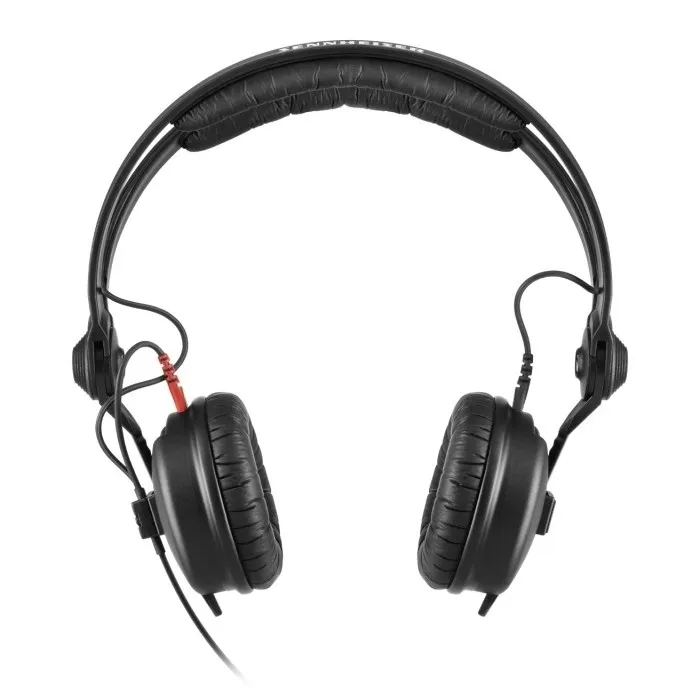 sennheiser-hd-25-plus-sluchawki-profesjonalne-stan-nowy