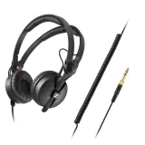 sennheiser-hd-25-plus-sluchawki-profesjonalne-stan-nowy