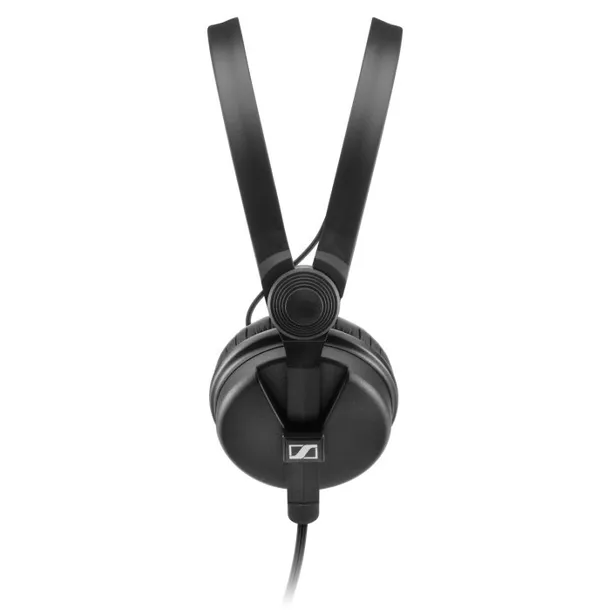 sennheiser-hd-25-plus-sluchawki-profesjonalne-marka-sennheiser