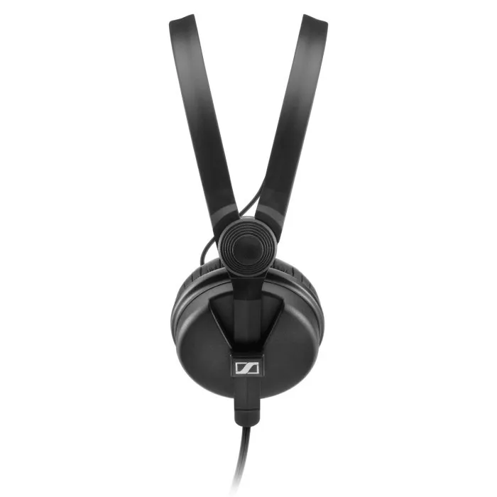 sennheiser-hd-25-plus-sluchawki-profesjonalne-stan-nowy