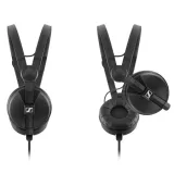 sennheiser-hd-25-plus-sluchawki-profesjonalne-konstrukcja-zamknieta