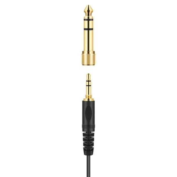 sennheiser-hd-25-plus-sluchawki-profesjonalne-waga-produktu-140-g