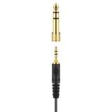 sennheiser-hd-25-plus-sluchawki-profesjonalne-waga-produktu-140-g