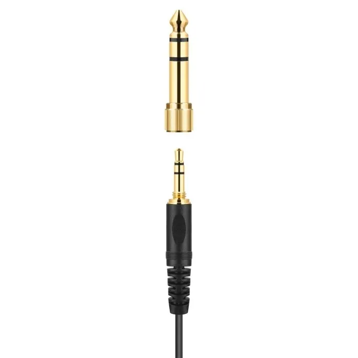 sennheiser-hd-25-plus-sluchawki-profesjonalne