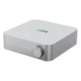 wiim-amp-silver-wzmacniacz