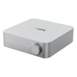 wiim-amp-silver-wzmacniacz