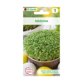 rzezucha-nasiona-tradycyjne-10g-w-legutko