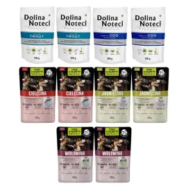 dolina-noteci-petrepublic-saszetki-mix-smakow-10x500g