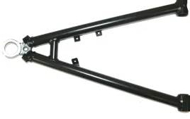 wahacz-przedni-dolny-prawy-can-am-maverick-1000-max-14-18-706201862-oem