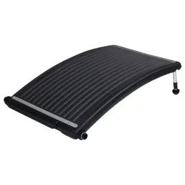 solarny-podgrzewacz-wody-w-basenie-lukowaty-110x65-cm