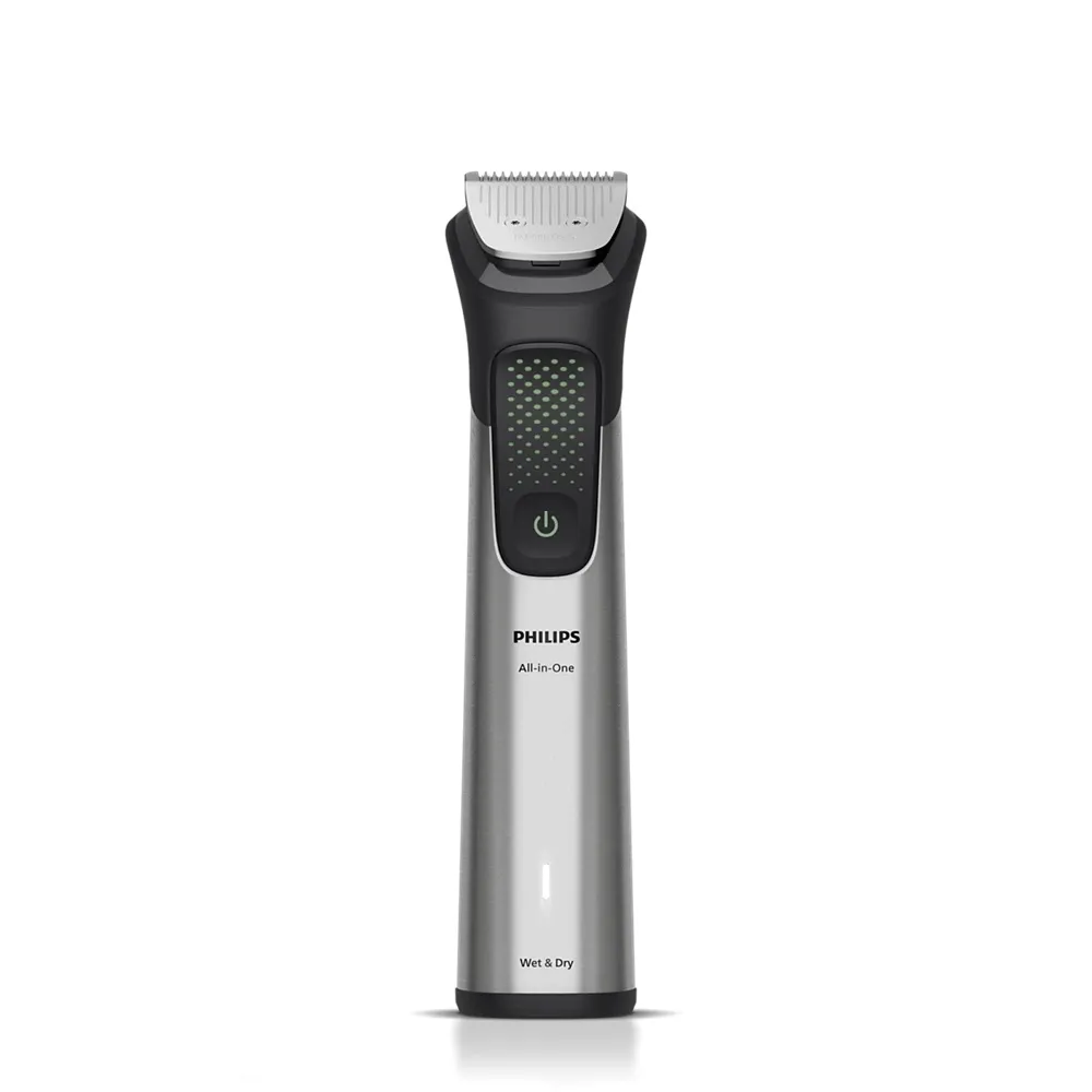 trymer-philips-multigroom-mg9557-15-stan-nowy