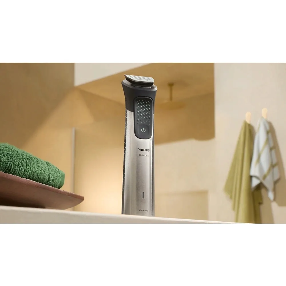 trymer-philips-multigroom-mg9557-15