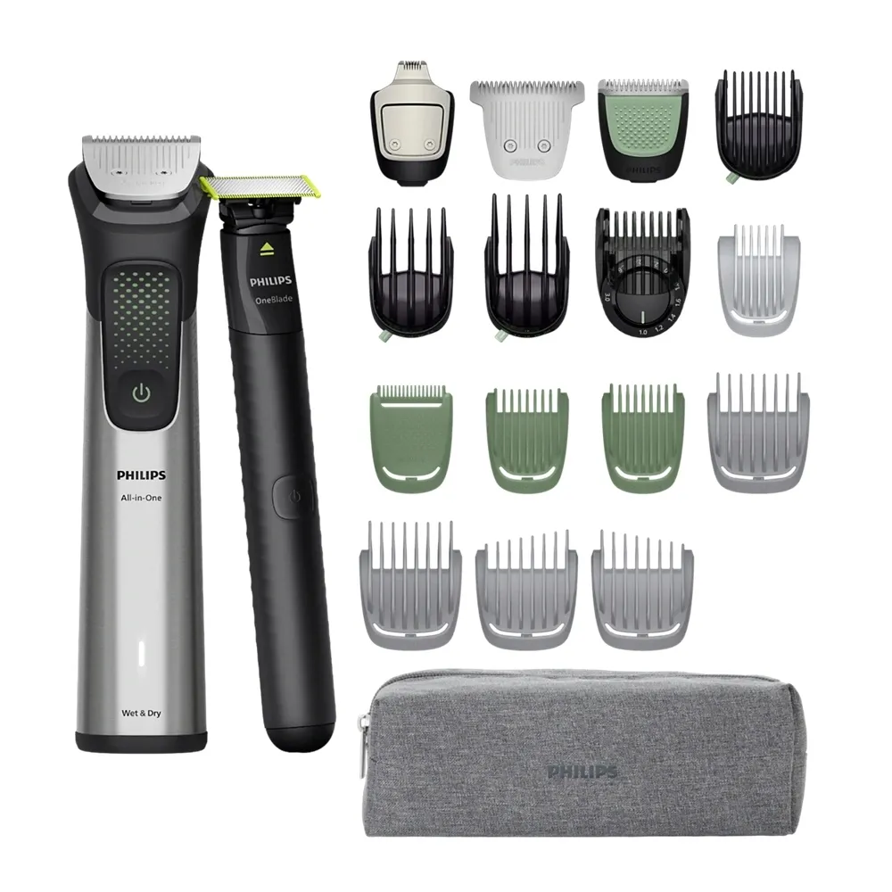 trymer-philips-multigroom-mg9557-15-stan-nowy
