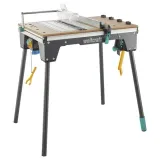 wolfcraft-stol-maszynowo-roboczy-master-cut-2200