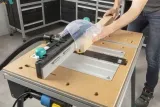 wolfcraft-stol-maszynowo-roboczy-master-cut-2200-stan-nowy