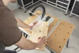 wolfcraft-stol-maszynowo-roboczy-master-cut-2200-marka-wolfcraft