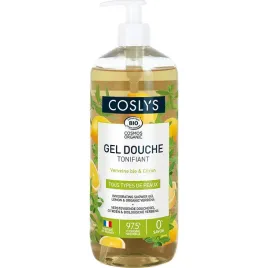 coslys-orzezwiajacy-zel-pod-prysznic-z-werbena-1l