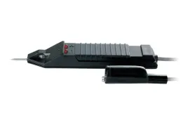 probnik-napiecia-zakres-3-48v