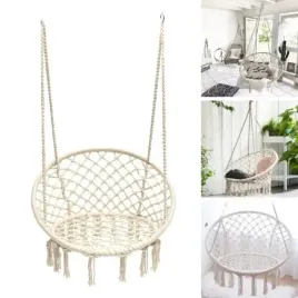 fotel-wiszacy-hustawka-ogrodowa-bocianie-gniazdo-60x80x120cm-solidna-150kg