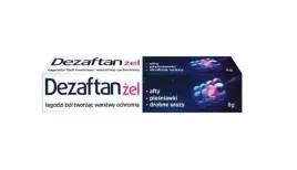dezaftan-med-afty-plesniawki-urazy-w-jamie-ustnej-8-g