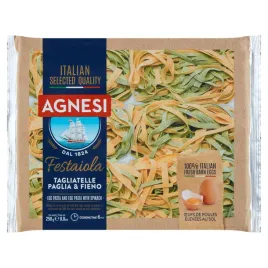 makaron-wstazki-agnesi-250-g