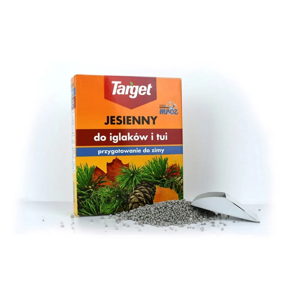 nawoz-jesienny-do-iglakow-1kg-target