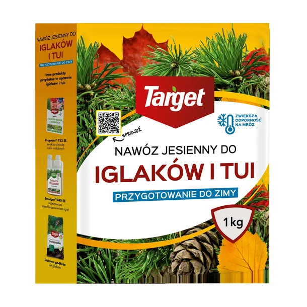 nawoz-jesienny-do-iglakow-1kg-target-forma-granulat
