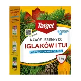 nawoz-jesienny-do-iglakow-1kg-target-forma-granulat