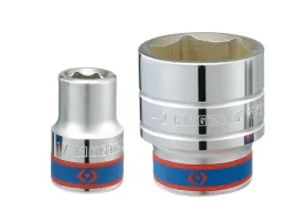 nasadka-krotka-6-katna-chromowana-3-4-19mm