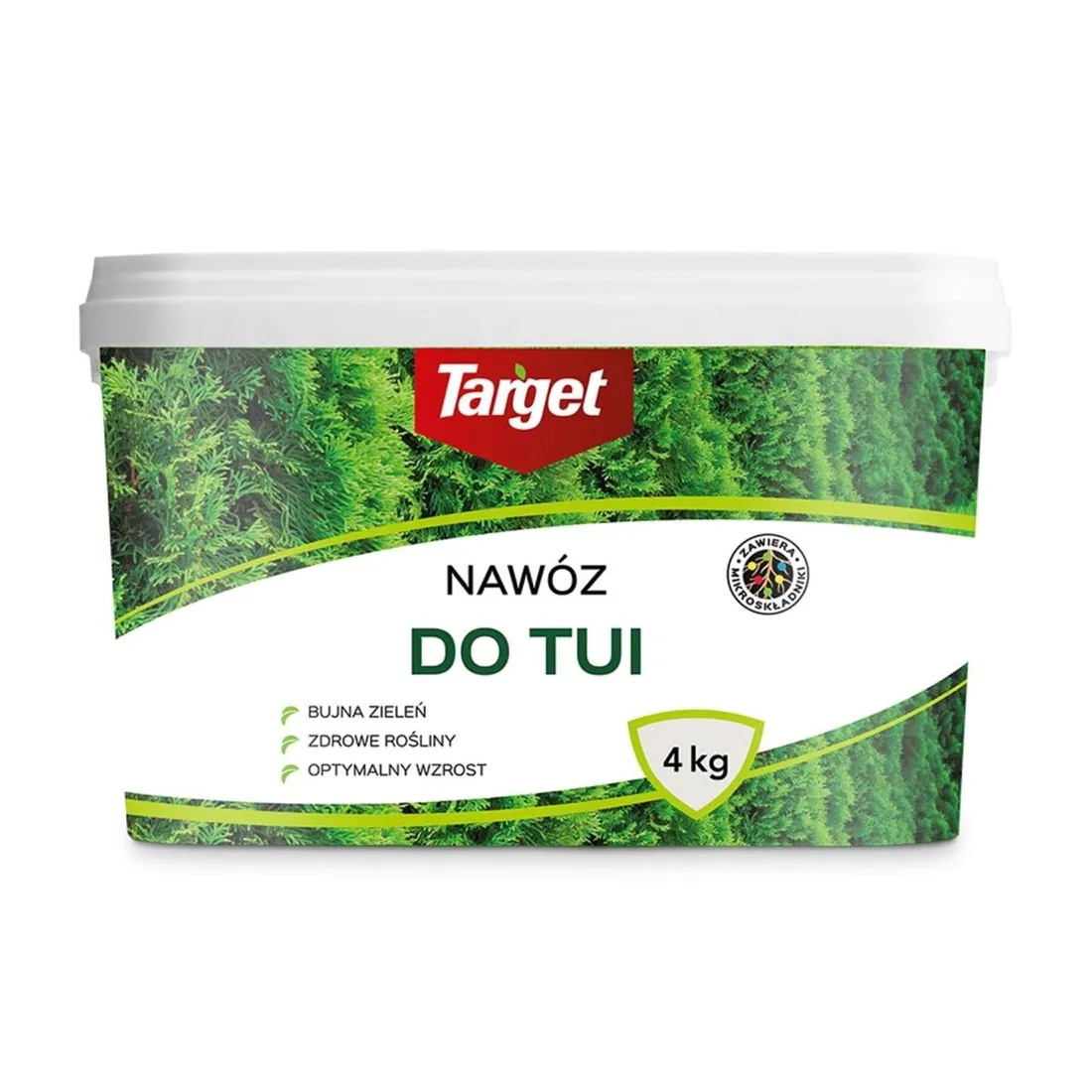 nawoz-do-tui-4kg-target