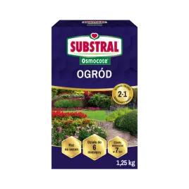 nawoz-do-roslin-kwitnacych-osmocote-1-25kg-substral