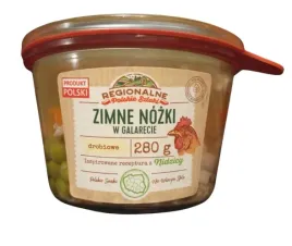 zimne-nozki-w-galarecie-280-g-regionalne-polskie-smaki