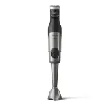 blender-reczny-philips-hr-2685-00