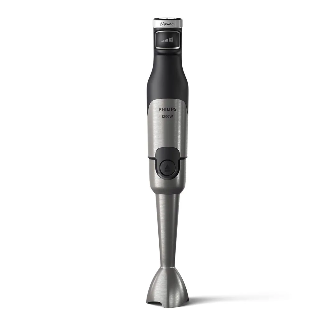 blender-reczny-philips-hr-2685-00